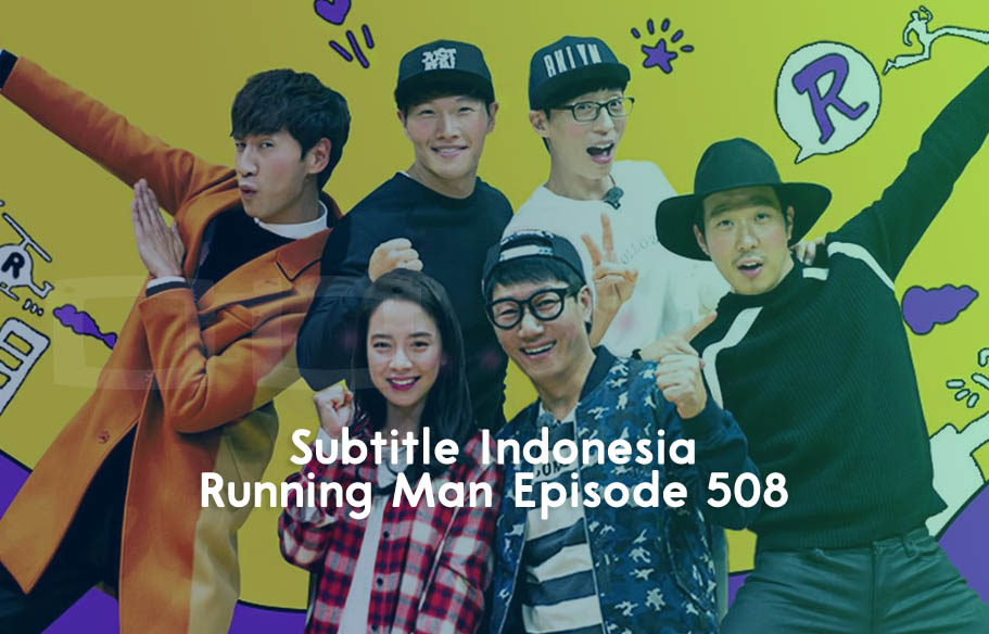 download running man episode 104 subtitle indonesia